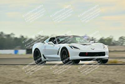 media/Mar-30-2025-Audi Club (Sun) [[b708a45994]]/X group/Session 2 (Turn 7-Outside)/